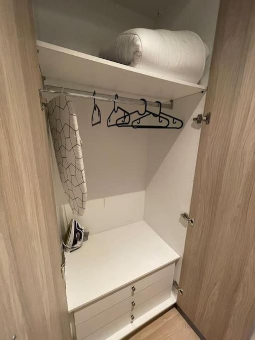 Apartment Ladadika Deluxe #2